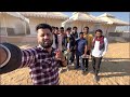 @NikuuBanna  Desert Safari Jaisalmer | Kasam Desert Safari Camp Jaisalmer Nikku Bana Vlogs