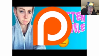 Patreon for YouTube Creators - CPG Rant