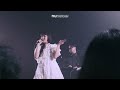 daoko kakete ageru 06 live in bangkok lido connect 2024.08.17