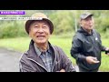 裏古事記飛騨編2日目 3.一宮水無神社 4.旗鉾伊太祁曽神社