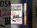 The Vancouver Public Library's most-borrowed books in 2024