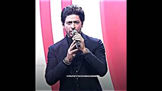 BAAZIGAR X SRK | Srk Status | Baazigar | Shahrukh Khan Status | #srk #shorts