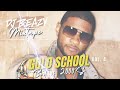 Gold School Best of 2000s R&B Hits. #djbeazy Lit Party Playlist Neyo R.Kelly Usher Mario & + djmix