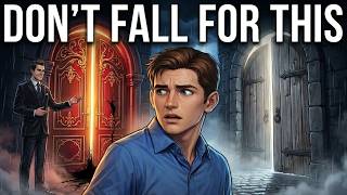 4 Warning Signs Before Your Breakthrough (Do Not Ignore This)