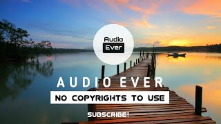 Eden - Onycs | Audio Ever - No Copyrights to use