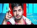 Taru talk jassi gill new song