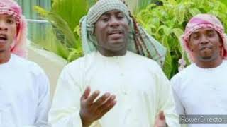 Ustadh Salum Rashid Afanya maajabu kwenye Qasida ya Mdogo wake Hadia Rashid  ( Official Audio )