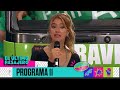 Programa 11 (24-07-2022) - El Último Pasajero