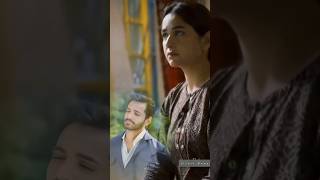 meerab ki beti || best scene #trendingdramas #murtasim #meerab #terebin