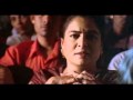 Marathi Movie - Aai Shapath - 5/12 - Reema Lagoo, Manasi Salvi, Shreyas Talpade & Ankush Chowdary