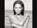Diva - Beyonce - I Am... Sasha Fierce (Deluxe Version)