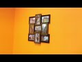 video tour through our new office in the poznyaki district in kiev