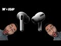 Apple-Style Image Sequence Animation On Scroll with GSAP In Webflow (No Lottie, No Code Tutorial)