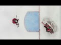 vitali kravtsov s goal vs blackhawks from panarin s assist 18 dec 2022