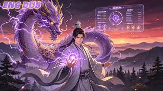 Reborn as snake,binds return sys,gains returned evolution rewards,forms contract with the empress.