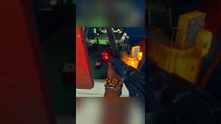 Far Cry 6 Silent Murder ~ Ghost recon frontline Far cry 6 cockfighting Far cry 6 oku