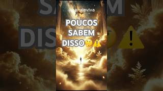 Poucos sabem disso. Isso está na BÍBLIA- eVIVA Teste seu conhecimento bíblico #eviva #biblia #bible