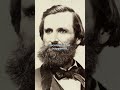 How Mormon Prophet Brigham Young Became Prophet Part 1 Benjamin Johnson's Record, Majority Vote