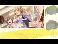 遂にガルパ６周年！記念にドリキラフェスを回していく。【bang dream 　ガールズバンドパーティ！】