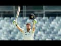 aus vs sl josh inglis fastest hundred khawaja double hundred