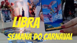 LIBRA♥️CONVITE/UMA CONVERSA ESCLARECEDORA…