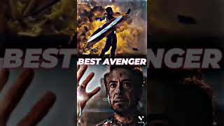 Marvel's who is the strongest ? 👊👊edit👊😱 #viral #trending #shorts @mandtor