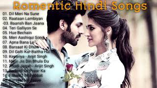 💞Bollywood Romentic songs | Best Hindi Songs |❤️ Love Songs 2024 |😘 Heart Touching Songs