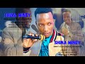 SHINA MINEY 2022 || HEESTII JAREER WEYNE OFFICIAL AUDIO