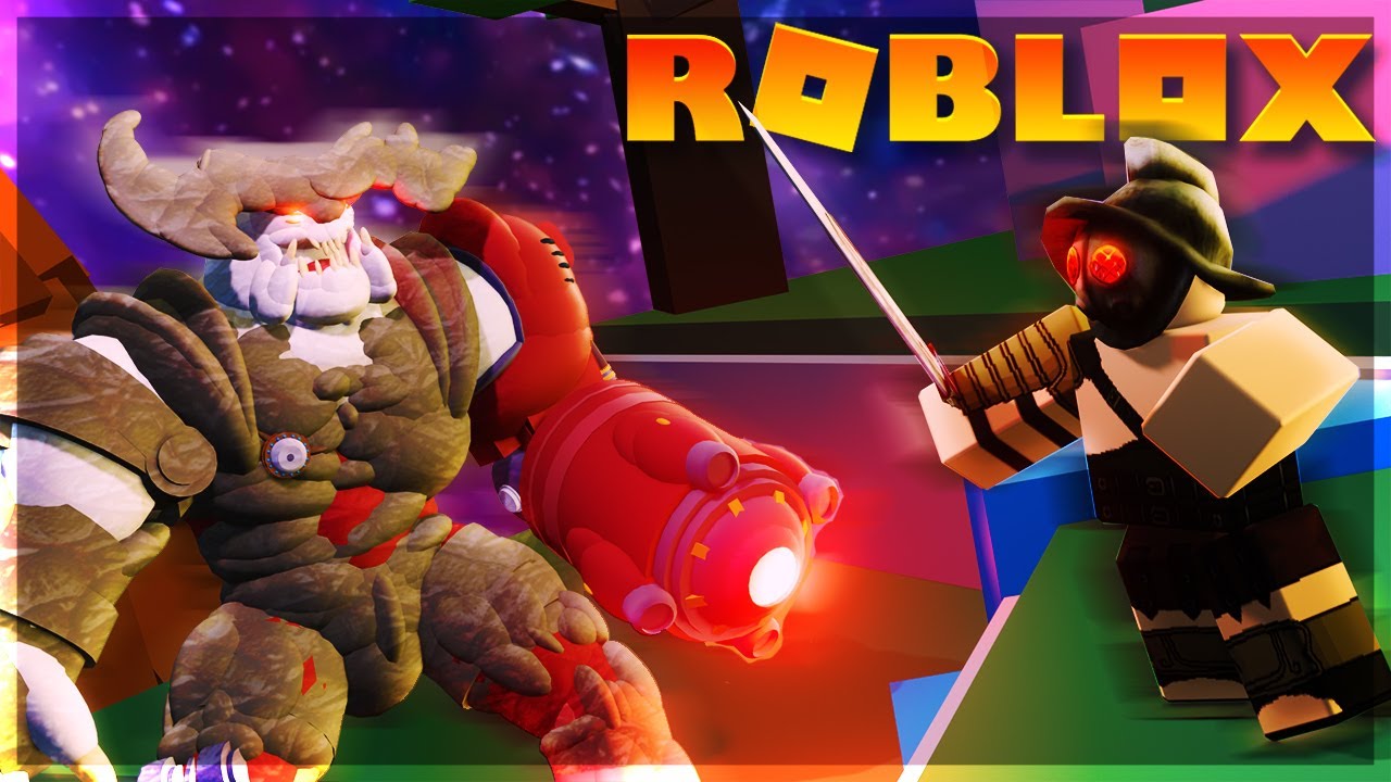 ROBLOX GAMES YOU NEED TO PLAY - YouTube