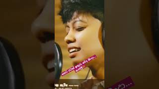 Anjali #😲Derana#trending #අංජුගෙ මේකත් මරු#viral #video👍