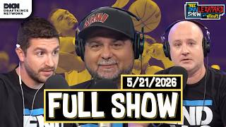 Exposing Knicks Fan Dan | DLS