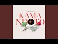 Kama Ndoto