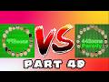 442oons Original vs 442oons Parody Part 40