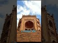 top 10 historical places in India |historical monuments| #shorts #viral #trending