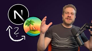Is TanStack Start better than Next.js?