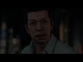 judgment full movie all cutscenes 1080p japanese audio english subtitles