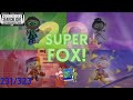 20th Century Fox (2005) synchs to Super Why! Theme Song | VR #231/SS #323