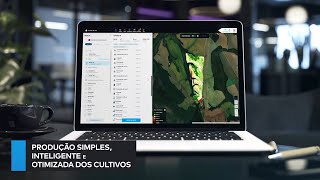 xarvio FIELD MANAGER PRO 2022