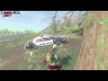 h1z1 30 kill win