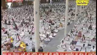 2011_07_15_NISHULK AVASIYA YOG SHIVIR HARIDWAR _BABA RAMDEV      _mpeg4.mp4