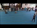 [LIVE] Kuliah Maghrib Oleh Ustaz Datuk Hj Kamal Hj Mohamad [BICARA SOLAT]