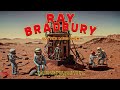 ray bradbury s classic old time radio tales of adventure u0026 mystery