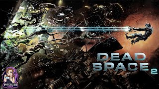 Dead Space 2  Episode 5: Uncovering Dark Secrets in the Sprawl