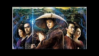 映画 みんな！エスパーだよ！（初回限定生産版 / blu-ray）