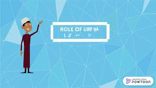 URF (CUSTOM) (USUL FIQH)