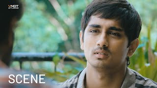 Ep 1. Siddharth's Breakup Banter | Kadhalil Sodhappuvadhu Yeppadi