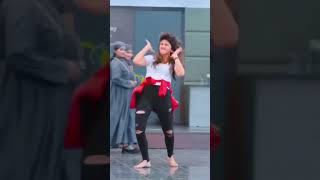 ❤️❤️Sreleela Dance❤️❤️ #sreleeladance # #srileela #kaavaalaa #du #bollywood #viralvideo