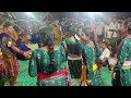 chanda charane gali saran doha kirtandhara kalakar itishree kara bhatra ladies kirtan at padhanpali