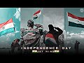 O Desh Mere🇮🇳//Happy Independence Day Special//15 August Lofi Dj Status//Desh Bhakti//Jay Hind