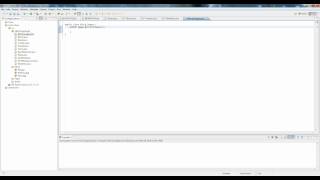 Java Game Tutorials 6: Terrain Generation Part 1